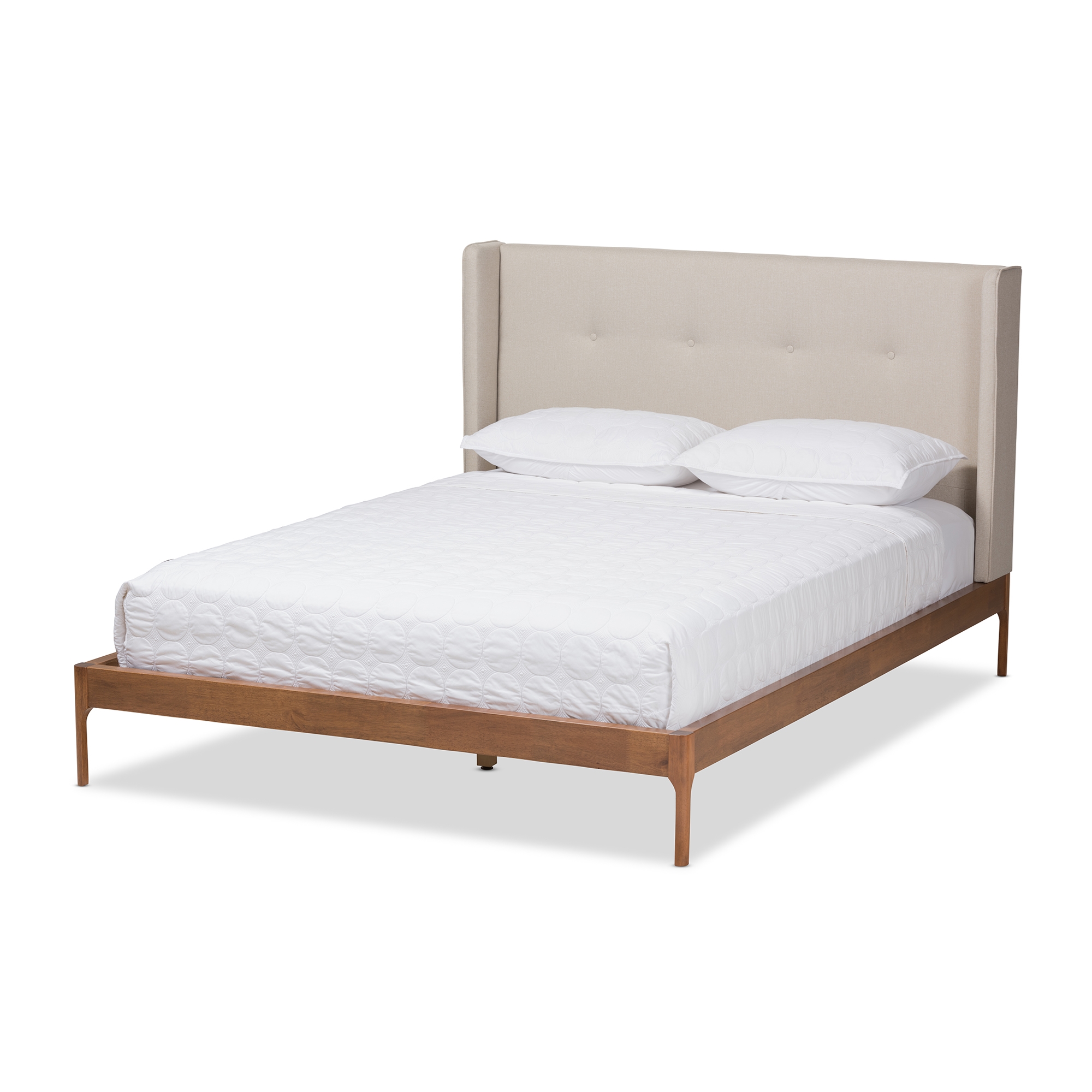 Wholesale king size bed Wholesale bedroom furniture Wholesale